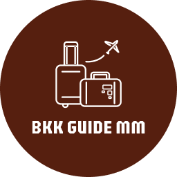 BKK Guide MM Logo